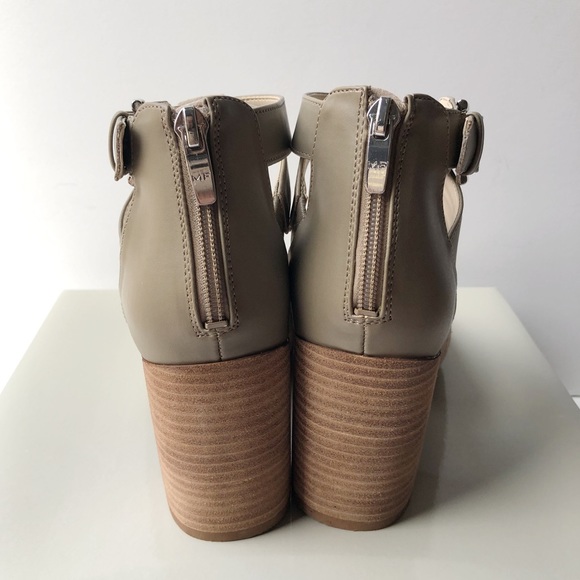 NIB Marc Fisher Bootie - Picture 4 of 7